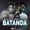 Batanda